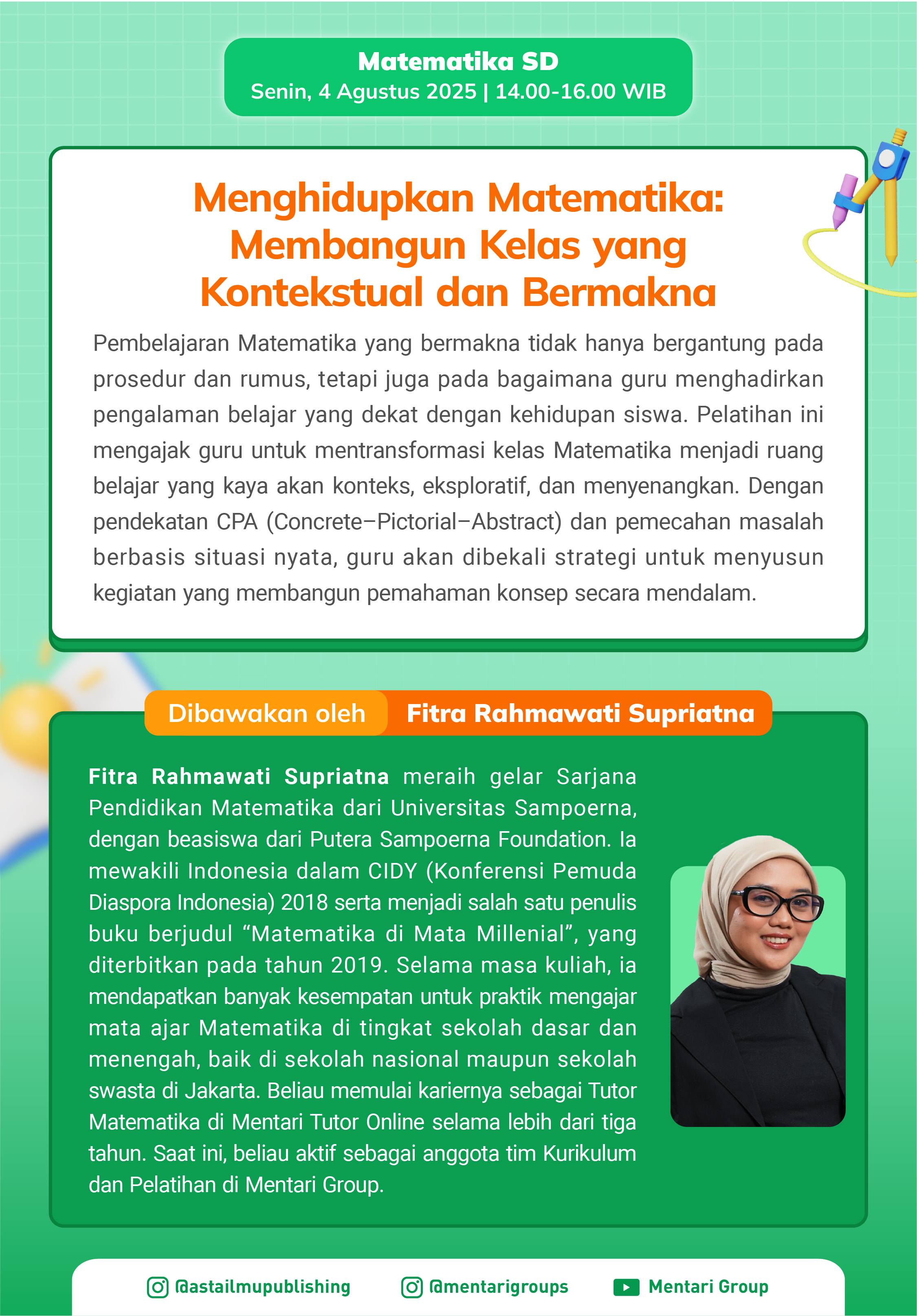 undangan-memo-A4-01
